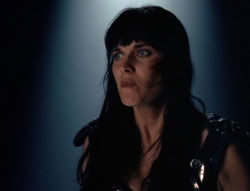 extant_XenaWarriorPrincess_5x03_Succession_1180