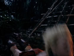 extant_XenaWarriorPrincess_5x03_Succession_1182