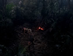 extant_XenaWarriorPrincess_5x03_Succession_1184