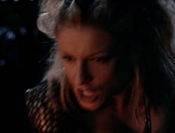 extant_XenaWarriorPrincess_5x03_Succession_1196