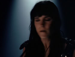 extant_XenaWarriorPrincess_5x03_Succession_1200
