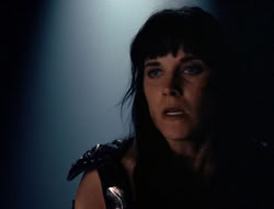 extant_XenaWarriorPrincess_5x03_Succession_1201