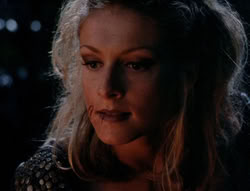 extant_XenaWarriorPrincess_5x03_Succession_1202
