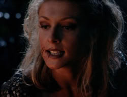 extant_XenaWarriorPrincess_5x03_Succession_1203