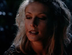 extant_XenaWarriorPrincess_5x03_Succession_1204