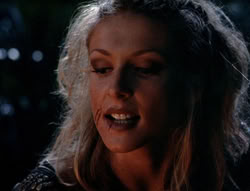 extant_XenaWarriorPrincess_5x03_Succession_1208