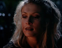 extant_XenaWarriorPrincess_5x03_Succession_1209