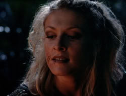extant_XenaWarriorPrincess_5x03_Succession_1210
