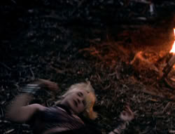 extant_XenaWarriorPrincess_5x03_Succession_1212