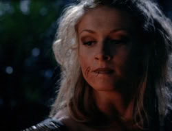 extant_XenaWarriorPrincess_5x03_Succession_1213