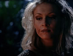 extant_XenaWarriorPrincess_5x03_Succession_1214