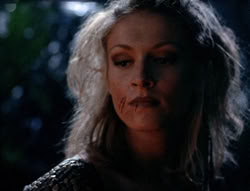 extant_XenaWarriorPrincess_5x03_Succession_1215