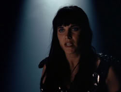 extant_XenaWarriorPrincess_5x03_Succession_1220
