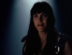 extant_XenaWarriorPrincess_5x03_Succession_1221