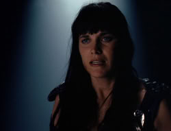 extant_XenaWarriorPrincess_5x03_Succession_1222