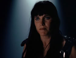 extant_XenaWarriorPrincess_5x03_Succession_1223