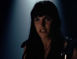extant_XenaWarriorPrincess_5x03_Succession_1224