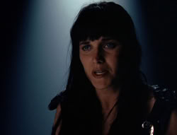 extant_XenaWarriorPrincess_5x03_Succession_1225