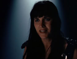 extant_XenaWarriorPrincess_5x03_Succession_1226