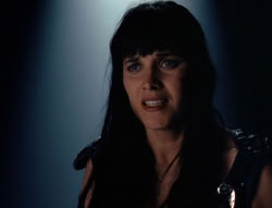 extant_XenaWarriorPrincess_5x03_Succession_1227