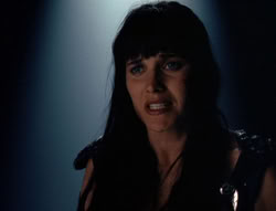 extant_XenaWarriorPrincess_5x03_Succession_1228