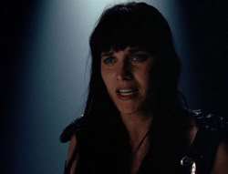 extant_XenaWarriorPrincess_5x03_Succession_1229