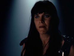 extant_XenaWarriorPrincess_5x03_Succession_1230