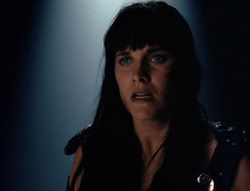 extant_XenaWarriorPrincess_5x03_Succession_1231