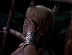 extant_XenaWarriorPrincess_5x03_Succession_1235