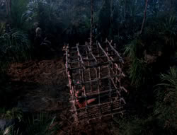 extant_XenaWarriorPrincess_5x03_Succession_1237