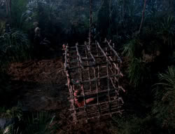 extant_XenaWarriorPrincess_5x03_Succession_1238