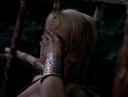 extant_XenaWarriorPrincess_5x03_Succession_1239