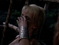 extant_XenaWarriorPrincess_5x03_Succession_1240