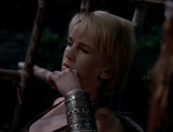 extant_XenaWarriorPrincess_5x03_Succession_1242