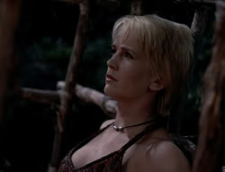 extant_XenaWarriorPrincess_5x03_Succession_1244