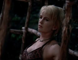 extant_XenaWarriorPrincess_5x03_Succession_1247