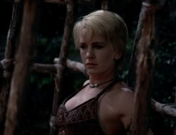 extant_XenaWarriorPrincess_5x03_Succession_1248
