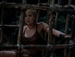 extant_XenaWarriorPrincess_5x03_Succession_1255