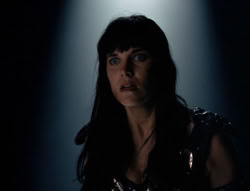 extant_XenaWarriorPrincess_5x03_Succession_1257