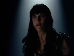 extant_XenaWarriorPrincess_5x03_Succession_1258