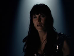 extant_XenaWarriorPrincess_5x03_Succession_1259
