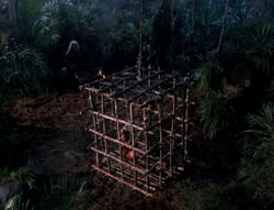 extant_XenaWarriorPrincess_5x03_Succession_1294