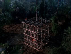 extant_XenaWarriorPrincess_5x03_Succession_1295