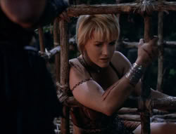 extant_XenaWarriorPrincess_5x03_Succession_1305