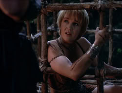 extant_XenaWarriorPrincess_5x03_Succession_1306
