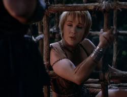 extant_XenaWarriorPrincess_5x03_Succession_1307