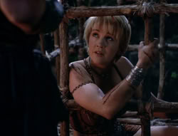 extant_XenaWarriorPrincess_5x03_Succession_1309