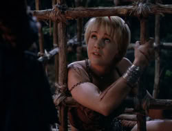 extant_XenaWarriorPrincess_5x03_Succession_1334