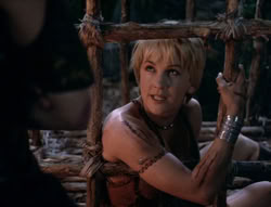 extant_XenaWarriorPrincess_5x03_Succession_1343