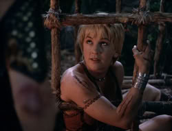 extant_XenaWarriorPrincess_5x03_Succession_1345